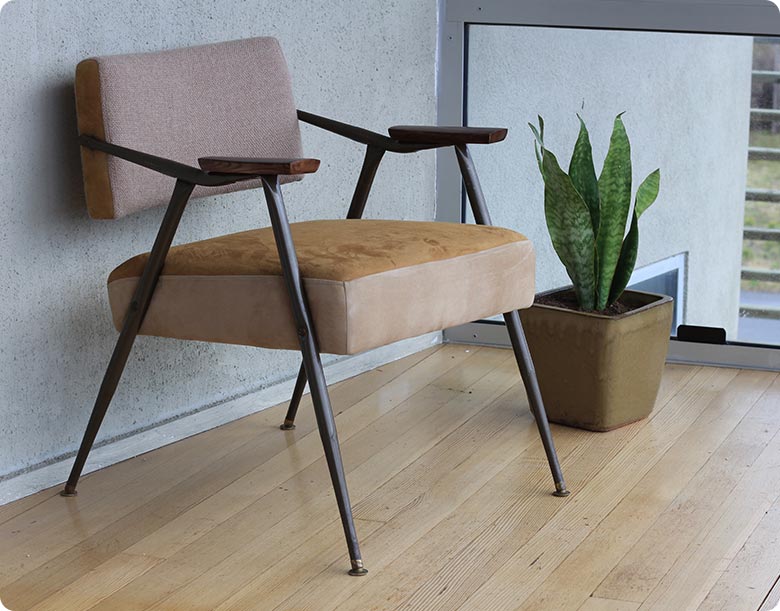 Lorem ipsum dolor sit amet enim