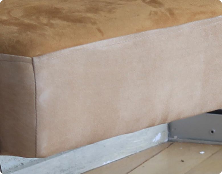 Lorem ipsum dolor sit amet enim