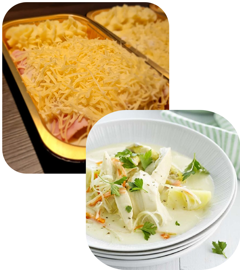takeaway w